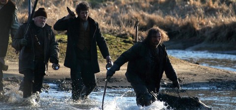 16 Underrated Horror Films, According to Cinematologist