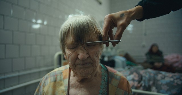 Dear Beautiful Beloved