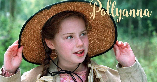 Pollyanna