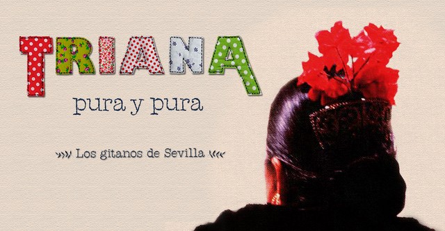 Triana pura y pura