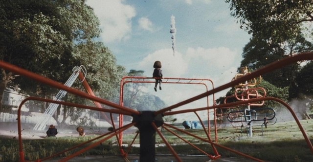 Mac Miller - Balloonerism