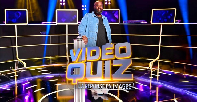 Vidéo quiz, la réponse en images