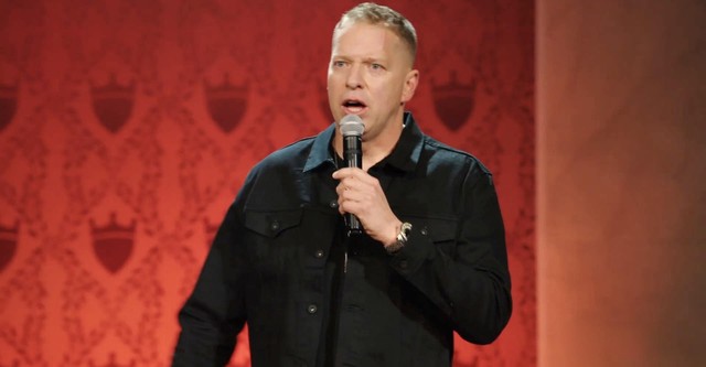 Gary Owen: Black Famous