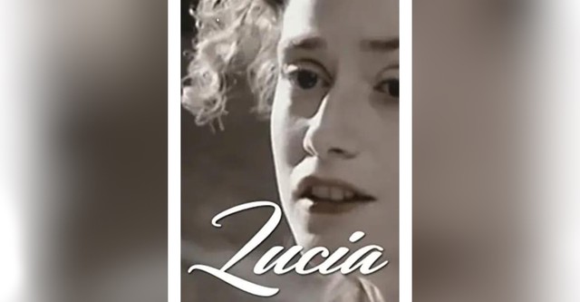 Lucia