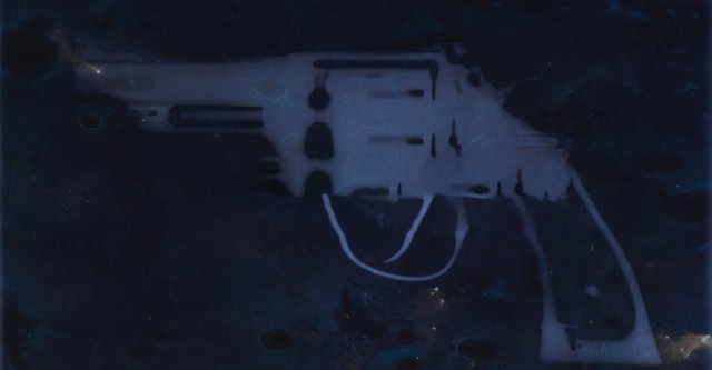 Operation Undercover: Guns & Drugs in Carolina