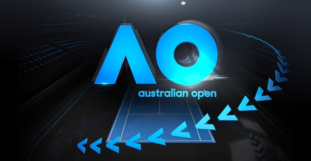 Australian Open