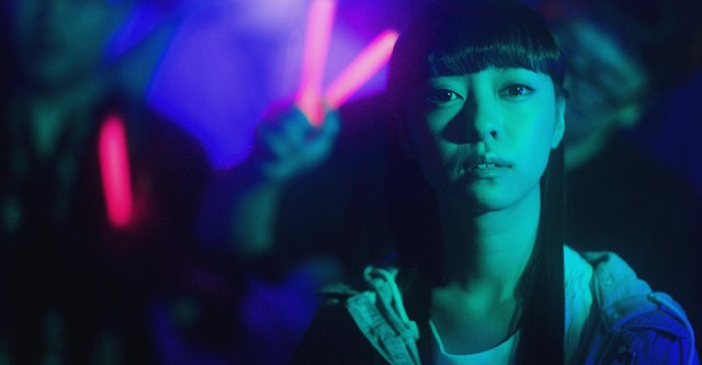 No Limite do Destino