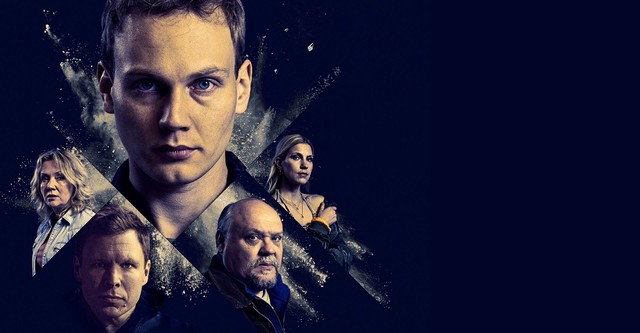 Port Poison - Santeri's Deal