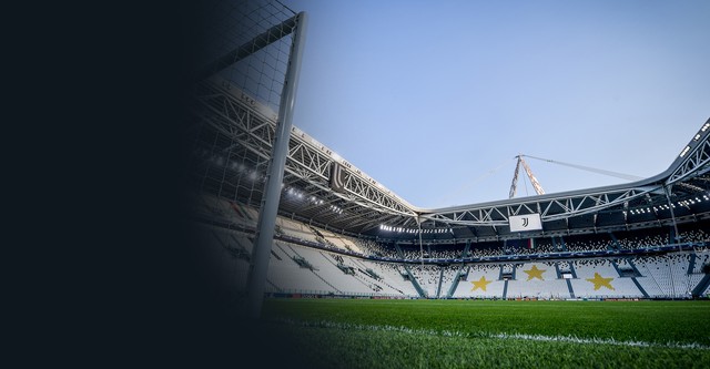 Todo o nada: Juventus