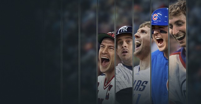 Game 7
