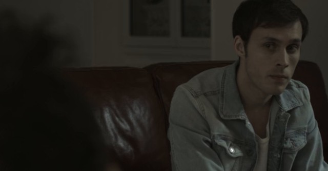 Et maintenant nous sommes en vie