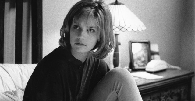 Tote schweigen nicht