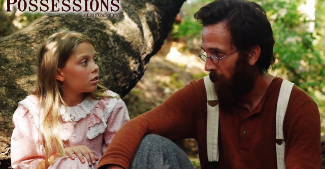Possessions