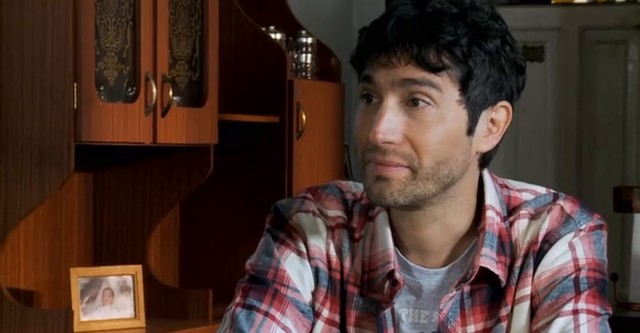 Extreme Makeover: Home Edition - Latin America