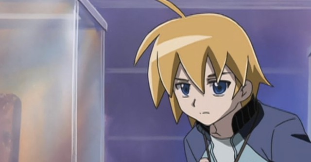 Dinosaur King