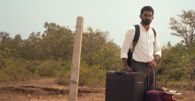 Thalaivettiyaan Paalayam