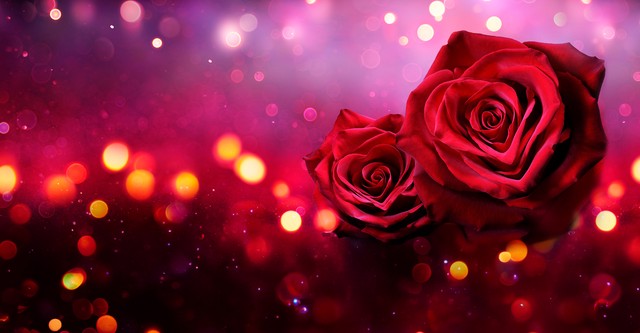 The Bachelorette