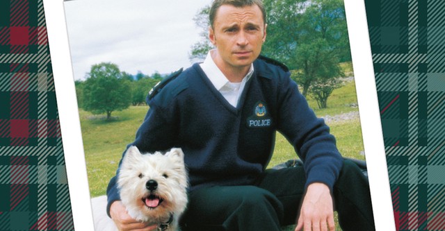 Hamish Macbeth