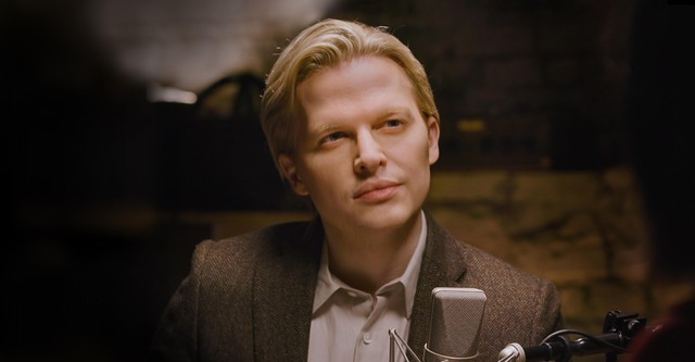 Depredadores: El podcast