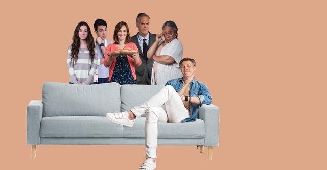 The Committee