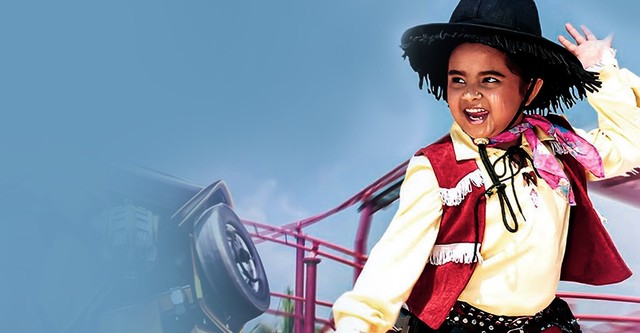 Kutty Pisasu