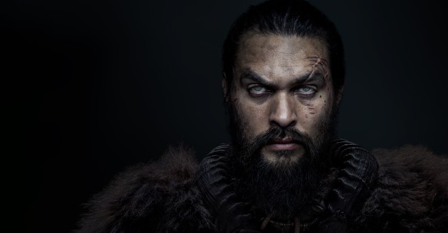 See ～暗闇の世界～