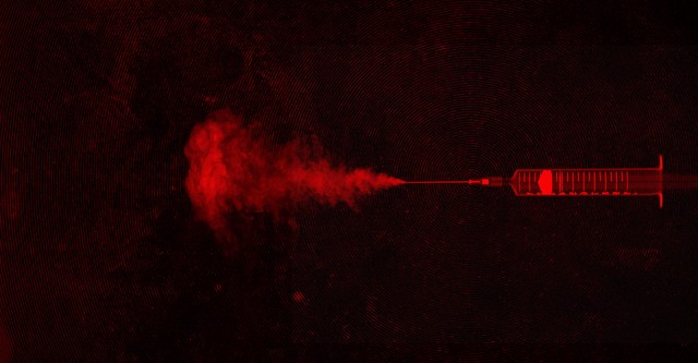 The Beverley Allitt Tapes