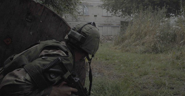 The King's Guard: Serving the Crown