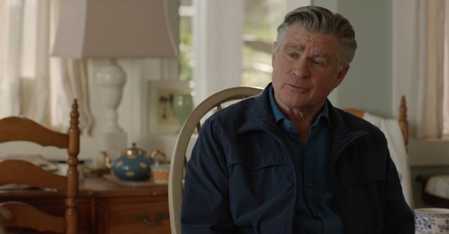 Chesapeake Shores