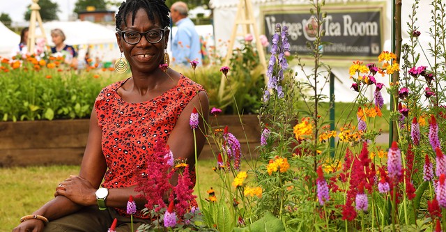 Gardeners' World