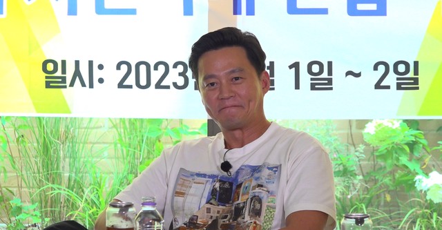 瑞镇食堂