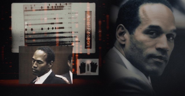 OJ25