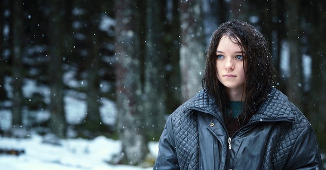 Hanna