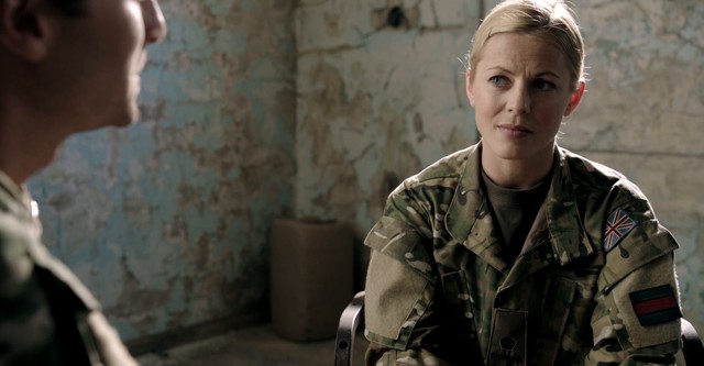 Bluestone 42