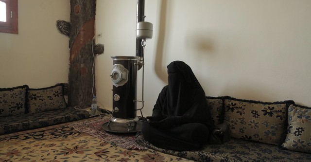 Women of ISIS