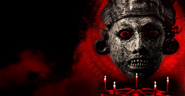 The Ritual