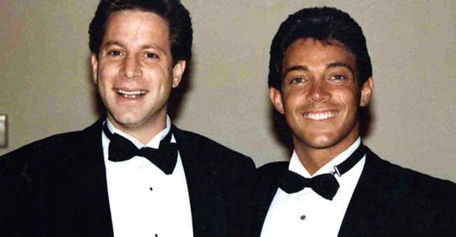 White Collar Gangsters