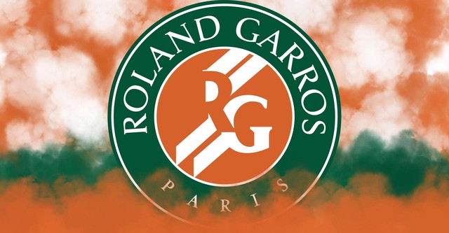 Roland-Garros