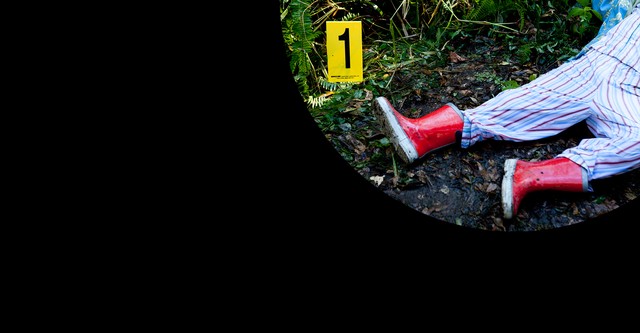 Titkok és hazugságok