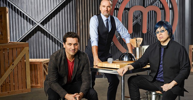 MasterChef Canada