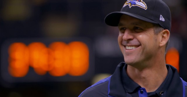 2012 Baltimore Ravens: Super Bowl XLVII Champions