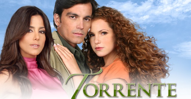 Torrente