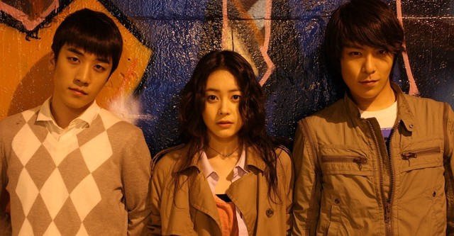 Watch nineteen korean store movie
