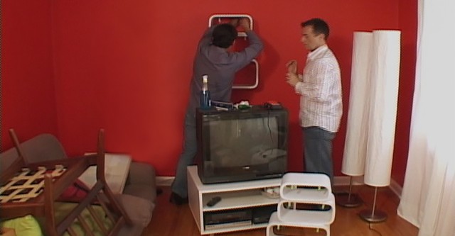 Great Taste, No Money