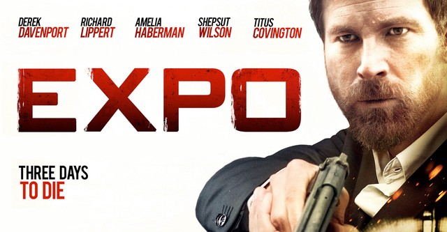 Expo