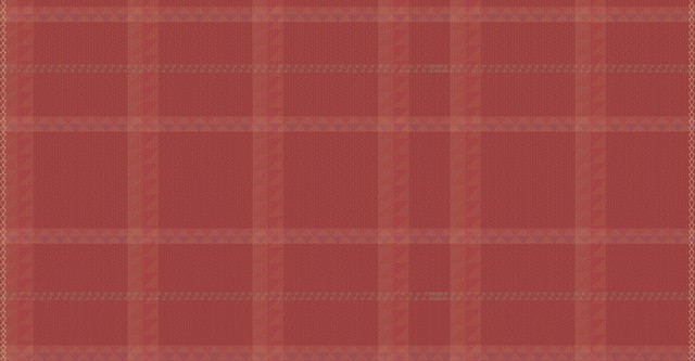Sherlock Holmes : Une Étude en Rouge