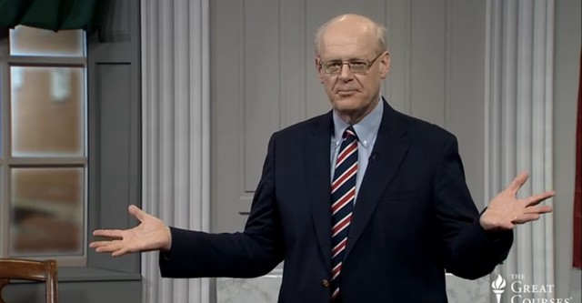 America's Founding Fathers