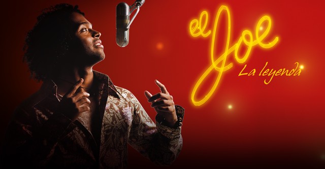 El Joe