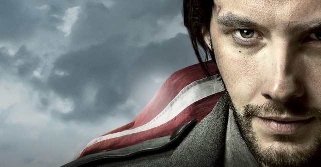 Sons of Liberty