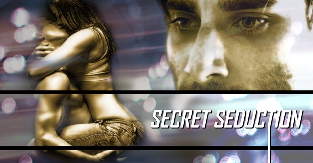 Secret Seduction